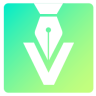Wevector