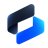 SMScash