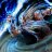 ThunderKing404