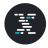 xhash