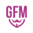 GFMerch