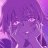 Yuno