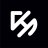 DHOST