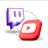 YouTubeOnline