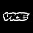ViceClub