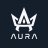 AuraCorp