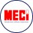mecivietnam