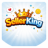 sellerkingonline