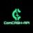 ComCASH_API