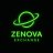 Zenova Exchange