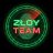 ZloyTeam