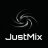 Justmix
